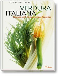 Verdura Italiana
