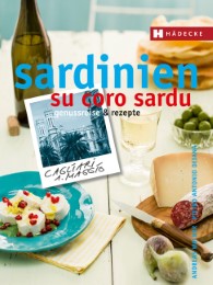 Sardinien - su coro sardu