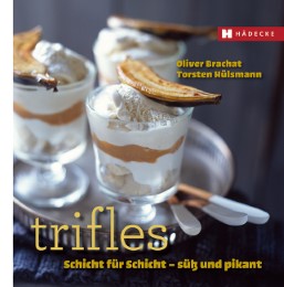 Trifles