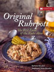 Original Ruhrpott - The Best Food of the Ruhr Area