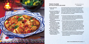 Tajines - echt marokkanisch & einfach köstlich - Abbildung 10