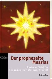 Der prophezeite Messias