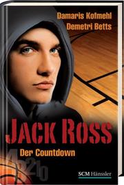Jack Ross - Der Countdown