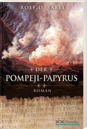 Der Pompeji-Papyrus