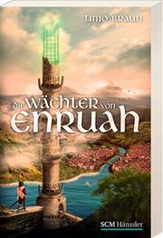 Die Wächter von Enruah
