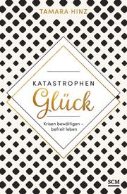 KatastrophenGlück - Cover