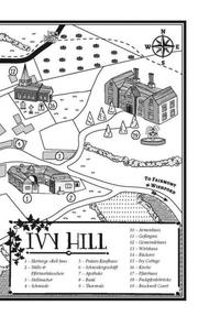 Die Herberge von Ivy Hill - Abbildung 2
