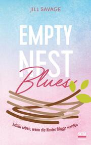 Empty Nest Blues - Cover