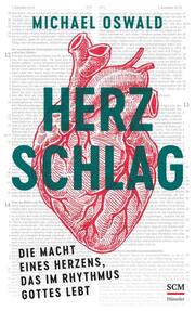 Herzschlag - Cover
