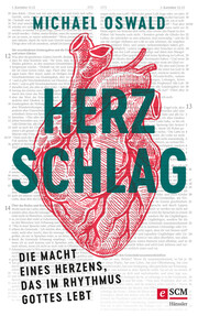 Herzschlag - Cover