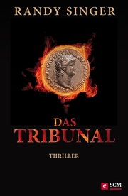 Das Tribunal