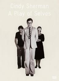 A Play of Selves