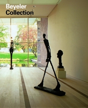 Beyeler Collection