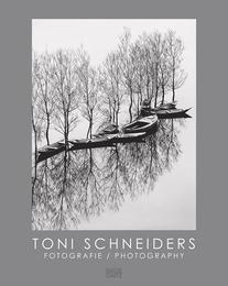 Toni Schneiders: Fotografie/Photography