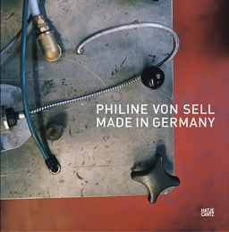 Philine von Sell: Made in Germany