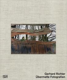 Gerhard Richter - Übermalte Fotografien
