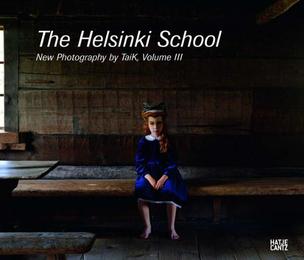 The Helsinki School 3