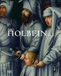 Hans Holbein d.Ä.