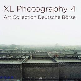 XL Photography 4