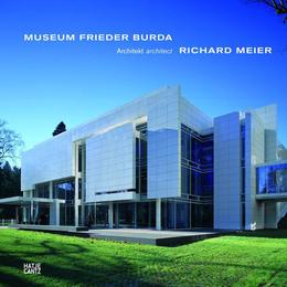 Das Museum Frieder Burda