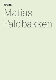 Matias Faldbakken