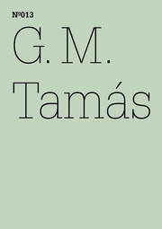 G.M. Tamás