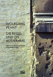 Wolfgang Pehnt