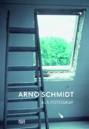 Arno Schmidt als Fotograf
