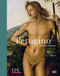 Perugino - Raffaels Meister