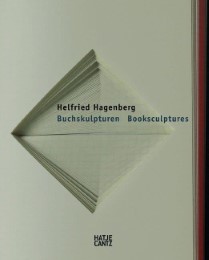 Helfried Hagenberg