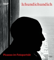 Ichundichundich - Cover