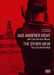 Aus anderer Sicht/The Other View
