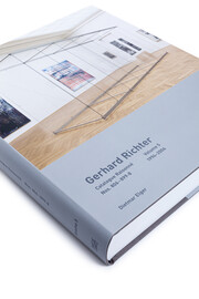 Gerhard Richter Catalogue Raisonné. Volume 5 - Abbildung 3