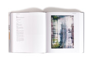 Gerhard Richter Catalogue Raisonné. Volume 5 - Abbildung 5