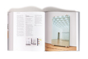 Gerhard Richter Catalogue Raisonné. Volume 5 - Abbildung 7