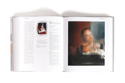 Gerhard Richter Catalogue Raisonné. Volume 5 - Abbildung 8