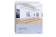 Gerhard Richter Catalogue Raisonné. Volume 5 - Abbildung 9