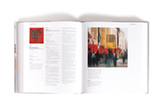 Gerhard Richter Catalogue Raisonné. Volume 5 - Abbildung 10