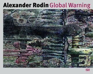 Alexander Rodin - Global Warning