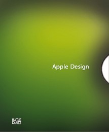 Apple Design - Cover