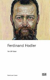 Ferdinand Hodler