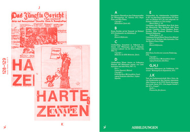 Candide. Journal for Architectural Knowledge - Abbildung 12