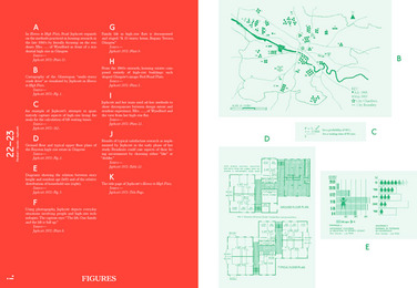 Candide. Journal for Architectural Knowledge - Abbildung 3