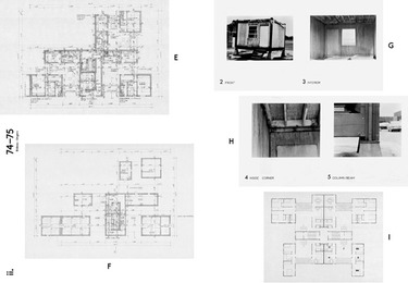 Candide. Journal for Architectural Knowledge - Abbildung 7