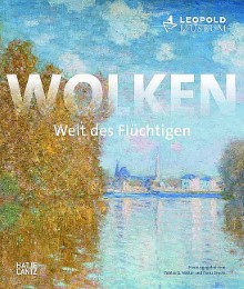 Wolken - Cover