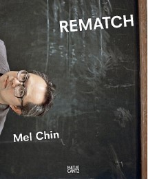 Mel Chin