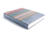 Gerhard Richter Catalogue Raisonné. Volume 6 - Abbildung 3