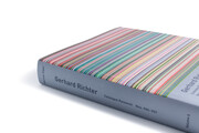 Gerhard Richter Catalogue Raisonné. Volume 6 - Abbildung 4