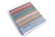 Gerhard Richter Catalogue Raisonné. Volume 6 - Abbildung 11