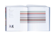 Gerhard Richter Catalogue Raisonné. Volume 6 - Abbildung 12